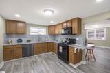 107 Boyd Avenue - Photo 9