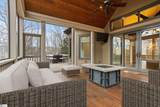 10 Kellers Gate Court - Photo 13