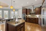 10 Kellers Gate Court - Photo 16