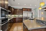 10 Kellers Gate Court - Photo 17