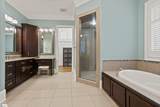 10 Kellers Gate Court - Photo 24
