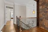 10 Kellers Gate Court - Photo 28
