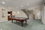 10 Kellers Gate Court - Photo 29