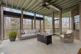 10 Kellers Gate Court - Photo 30