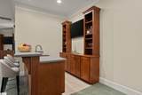 10 Kellers Gate Court - Photo 31