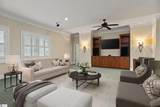 10 Kellers Gate Court - Photo 32