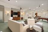 10 Kellers Gate Court - Photo 33