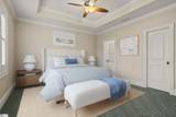 10 Kellers Gate Court - Photo 34