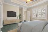 10 Kellers Gate Court - Photo 35