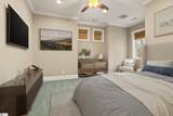 10 Kellers Gate Court - Photo 39