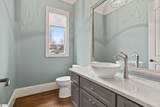 10 Kellers Gate Court - Photo 40