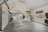 10 Kellers Gate Court - Photo 42