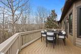 10 Kellers Gate Court - Photo 5