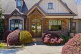 10 Kellers Gate Court - Photo 7