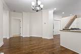6 Worthington Court - Photo 10