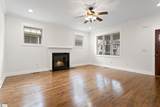 6 Worthington Court - Photo 12