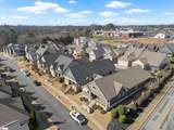 6 Worthington Court - Photo 2