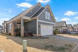 6 Worthington Court - Photo 34