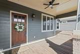 6 Worthington Court - Photo 38