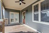 6 Worthington Court - Photo 39