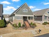 6 Worthington Court - Photo 40