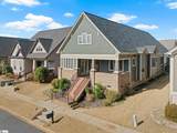 6 Worthington Court - Photo 41