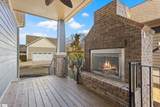 6 Worthington Court - Photo 6