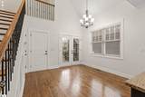 6 Worthington Court - Photo 7