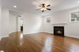 6 Worthington Court - Photo 8