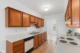 40 Wood  Pointe Drive - Photo 10