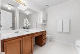 40 Wood  Pointe Drive - Photo 28
