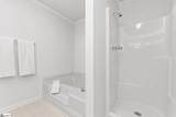 40 Wood  Pointe Drive - Photo 29