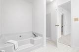 40 Wood  Pointe Drive - Photo 30