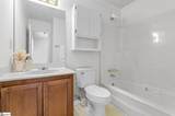 40 Wood  Pointe Drive - Photo 33