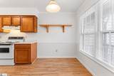 40 Wood  Pointe Drive - Photo 6