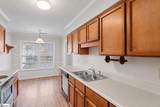 40 Wood  Pointe Drive - Photo 8