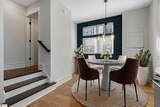 121 Stone Avenue - Photo 10