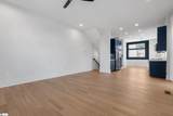 121 Stone Avenue - Photo 11