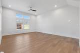 121 Stone Avenue - Photo 12
