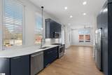 121 Stone Avenue - Photo 13