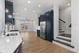 121 Stone Avenue - Photo 14