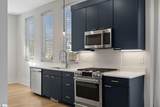 121 Stone Avenue - Photo 15