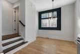121 Stone Avenue - Photo 16
