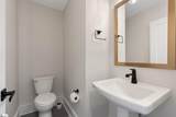 121 Stone Avenue - Photo 17