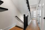 121 Stone Avenue - Photo 18