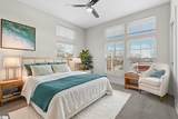 121 Stone Avenue - Photo 19