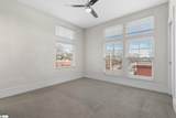 121 Stone Avenue - Photo 20