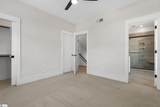121 Stone Avenue - Photo 21