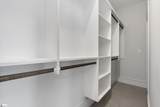 121 Stone Avenue - Photo 22