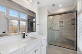 121 Stone Avenue - Photo 23